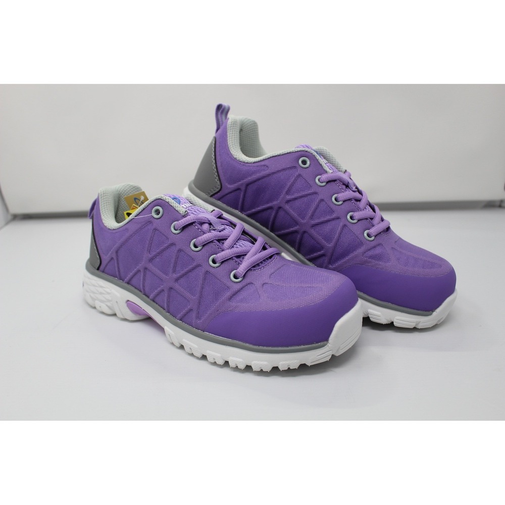 Nautilus Safety Footwear N1071